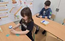 Dzień Tabliczki Mnożenia18