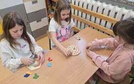 Dzień Tabliczki Mnożenia17