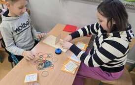 Dzień Tabliczki Mnożenia16