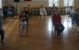 Dzień Tabliczki Mnożenia13