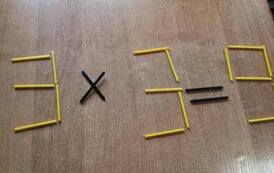 Dzień Tabliczki Mnożenia10