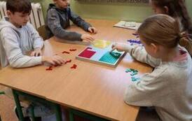 Dzień Tabliczki Mnożenia9