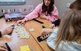 Dzień Tabliczki Mnożenia5