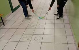 Dzień Tabliczki Mnożenia3