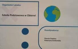 Dzień Tabliczki Mnożenia2