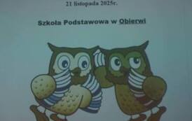 Dzień Tabliczki Mnożenia1