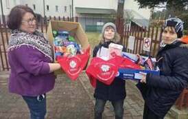 Zbi&oacute;rka żywności5