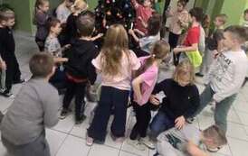 Coraz bliżej święta1