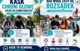Tydzień bezpieczeństwa7