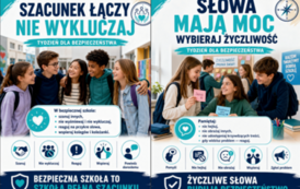 Tydzień bezpieczeństwa4