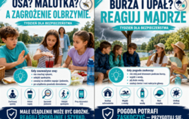 Tydzień bezpieczeństwa3