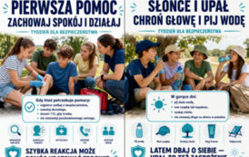 Tydzień bezpieczeństwa2