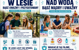 Tydzień bezpieczeństwa1