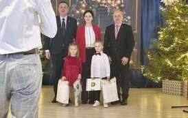 Konkurs kolęd3