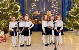 Konkurs kolęd