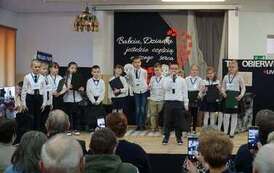 Dzień Babci i Dziadka1