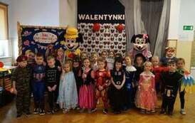 Bal karnawałowy4
