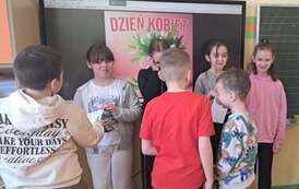 Dzień Kobiet4