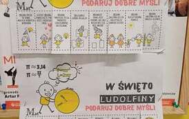 Dzień liczby PI1
