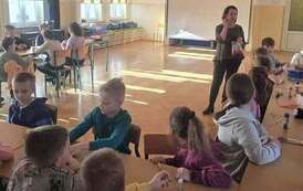 Warsztaty palmy wielkanocnej3