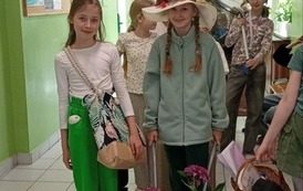 Pierwszy Dzień Wiosny27