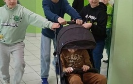 Pierwszy Dzień Wiosny22