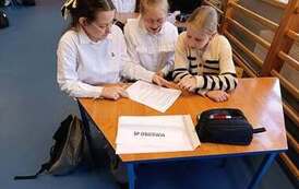 Konkurs Ekologiczny w Nasiadkach2