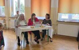 Przedszkolny Konkurs Recytatorski2