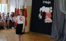 235 Rocznica Uchwalenia Konstytucji 3 Maja3
