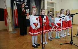 235 Rocznica Uchwalenia Konstytucji 3 Maja1