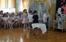 Dzień Mamy i Taty15