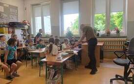 Detektyw2