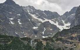 Wycieczka kl. IV3