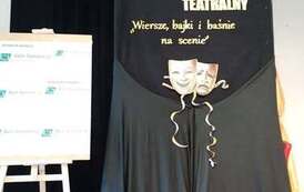 Konkurs teatralny8