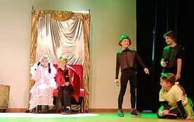 Konkurs teatralny2