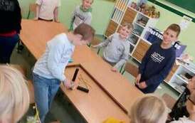 Dzień Chłopaka11