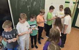 Dzień Chłopaka9