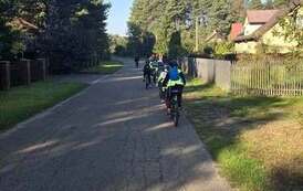 Rowerowa przygoda2