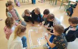 Dzień Kropki4