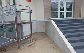 348377199_1437112720448269_3104452965745001364_n