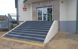 348357802_786847313150112_8326561316678428685_n