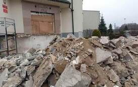 326212316_5891812140884337_2274732552045380432_n