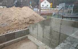 325395981_915478529609448_1508098264822372547_n