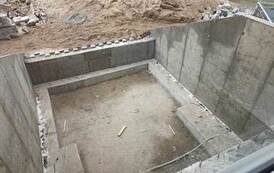 324978875_3339646389610086_1395492166613484021_n