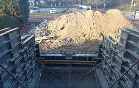 324560453_872410240539174_6407725965565717965_n