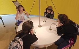 345143929_156278660739487_5951436305083872558_n