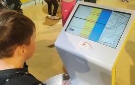 345140417_627641828866027_7149301177129655506_n