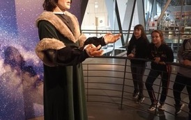 345072834_744220223863275_5775309369705148617_n