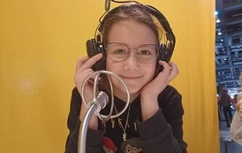 345068797_244707338100373_649030022073416909_n