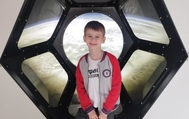 345067655_768750201329148_4424525918301836611_n